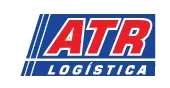 ATR Logística