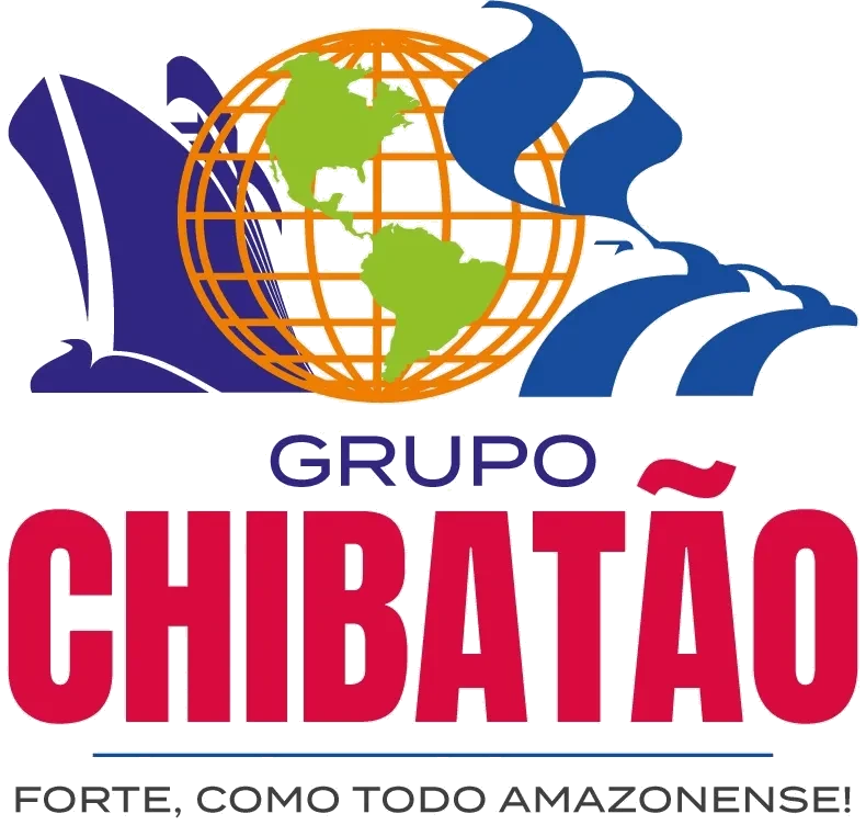 Grupo Chibatão
