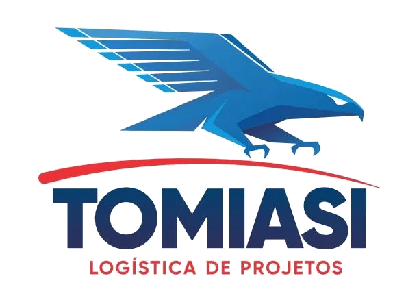 Tomiasi